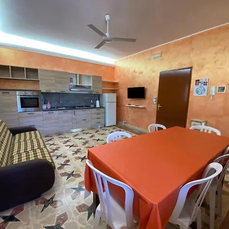 度假居 200m From The Sea - Large Private Patio With Bbq