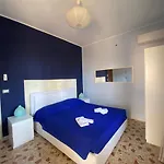Vakantiehuis 200m From The Sea - Large Private Patio With Bbq