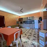 200m From The Sea - Large Private Patio With Bbq *