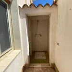 Vakantiehuis 200m From The Sea - Large Private Patio With Bbq *