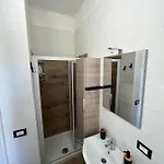 200m From The Sea - Large Private Patio With Bbq *